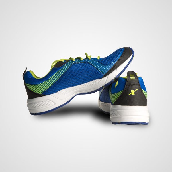 sports-shoe1-600x600
