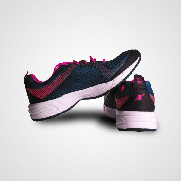sports-shoe2-600x600