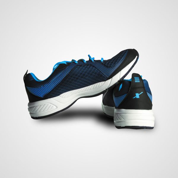 sports-shoe5-600x600