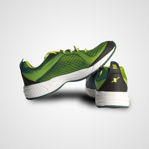 sports-shoe6-600x600