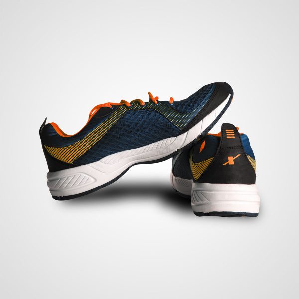 sports-shoe7-600x600